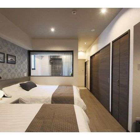 Okinawa Sakuraya - Vacation Stay 14444V מראה חיצוני תמונה