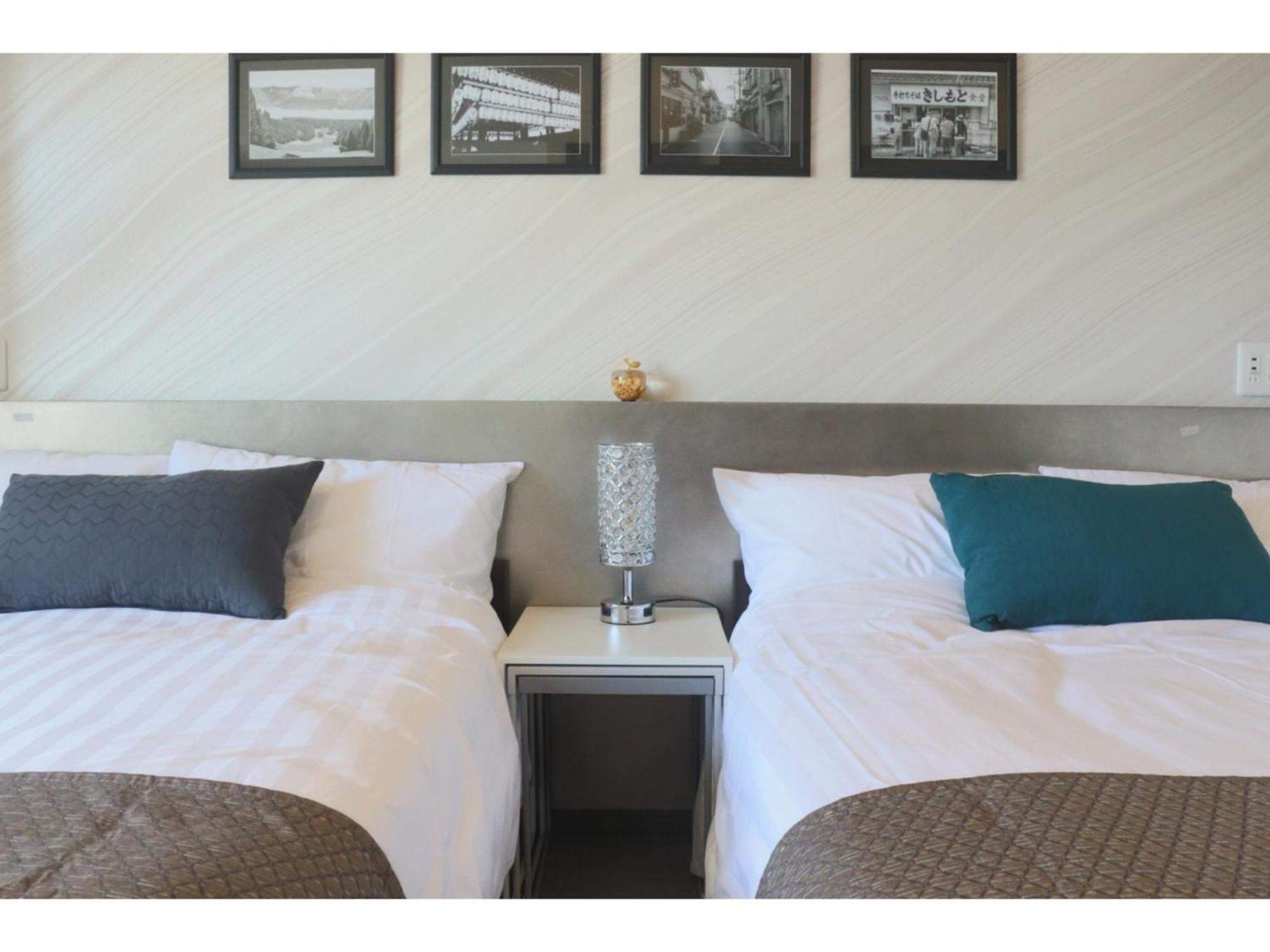 Okinawa Sakuraya - Vacation Stay 14444V מראה חיצוני תמונה